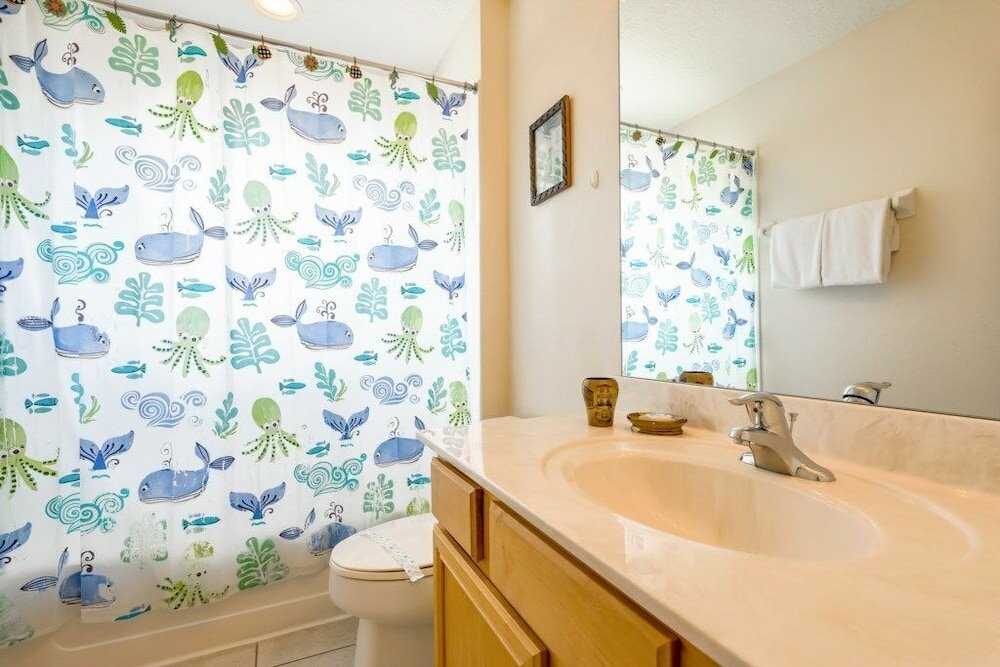 Фото 7br Pool Home Emerald Island by Shv-2793