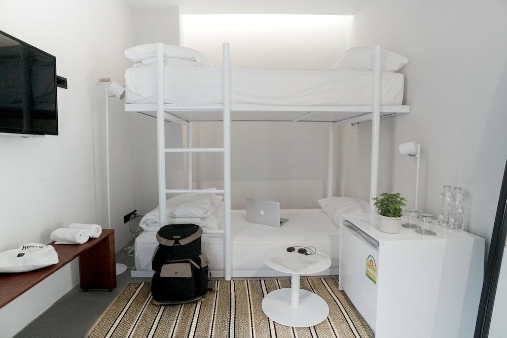 Фото Chocolate Box Mint