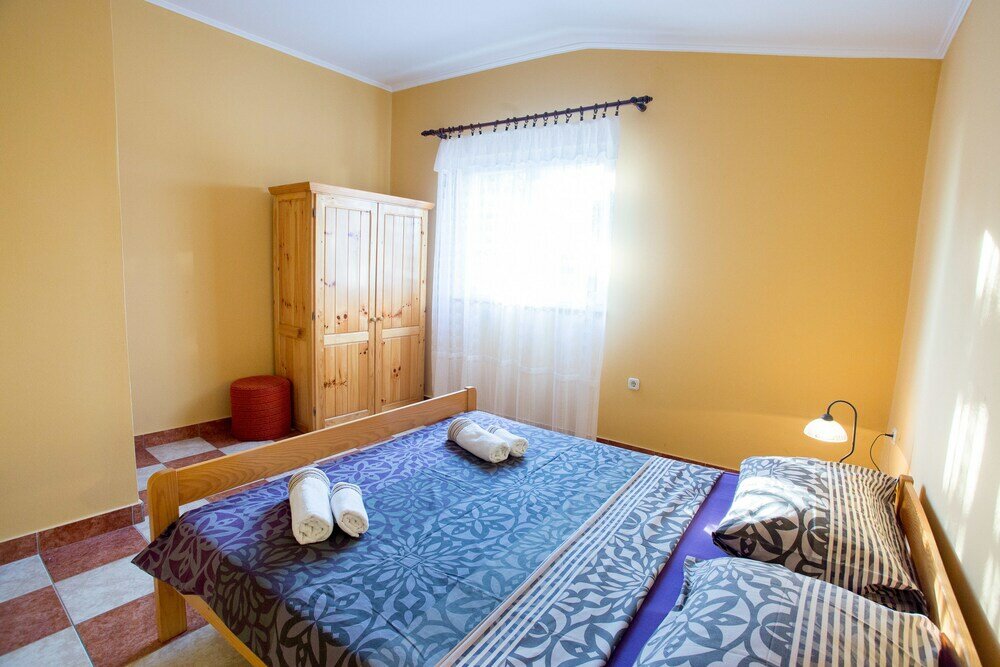 Фото Villa Stocco Castle