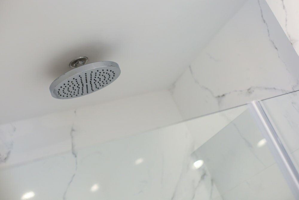 Фото Porto City Elegant Retreat