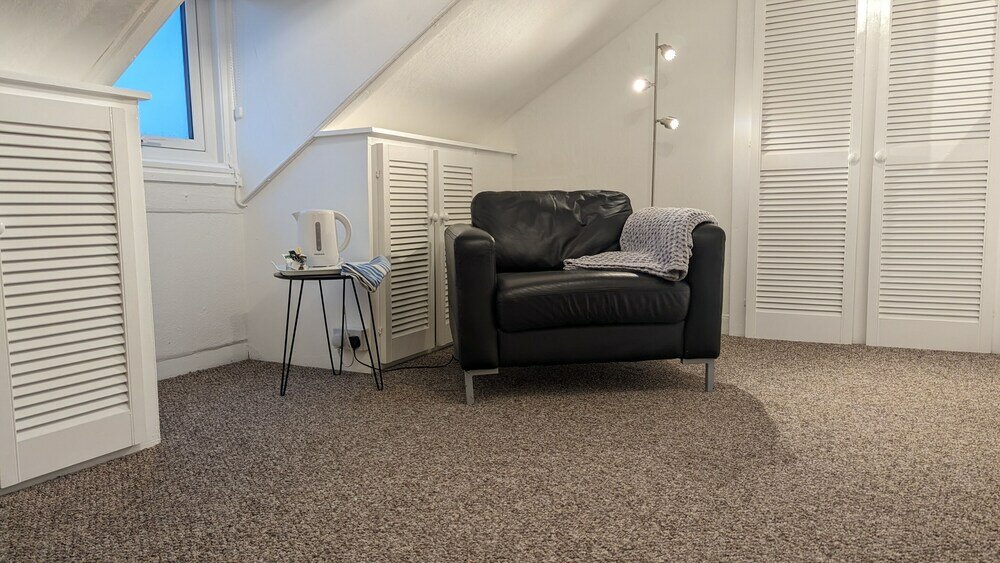 Фото Dover Town Rooms