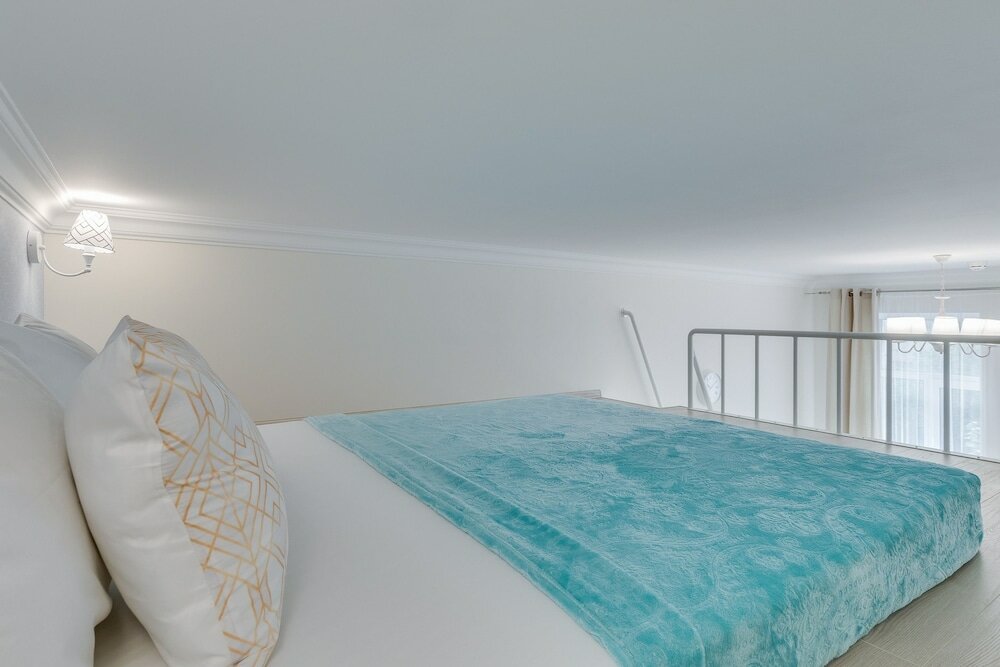 Фото Sokroma Элегант