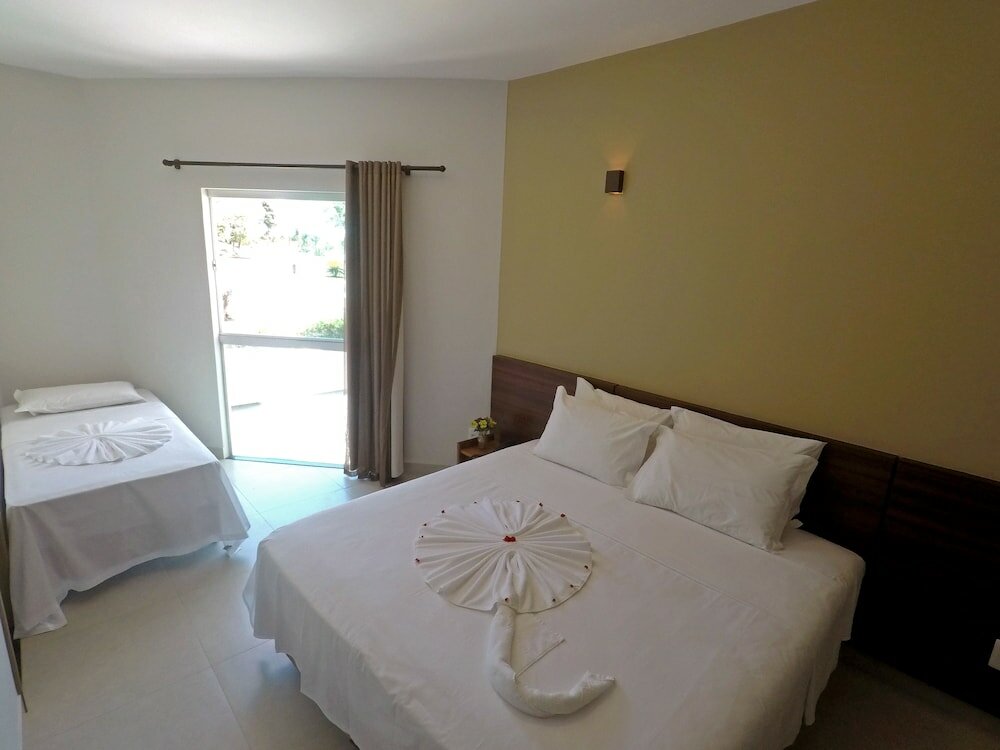 Фото Mirage Hotel