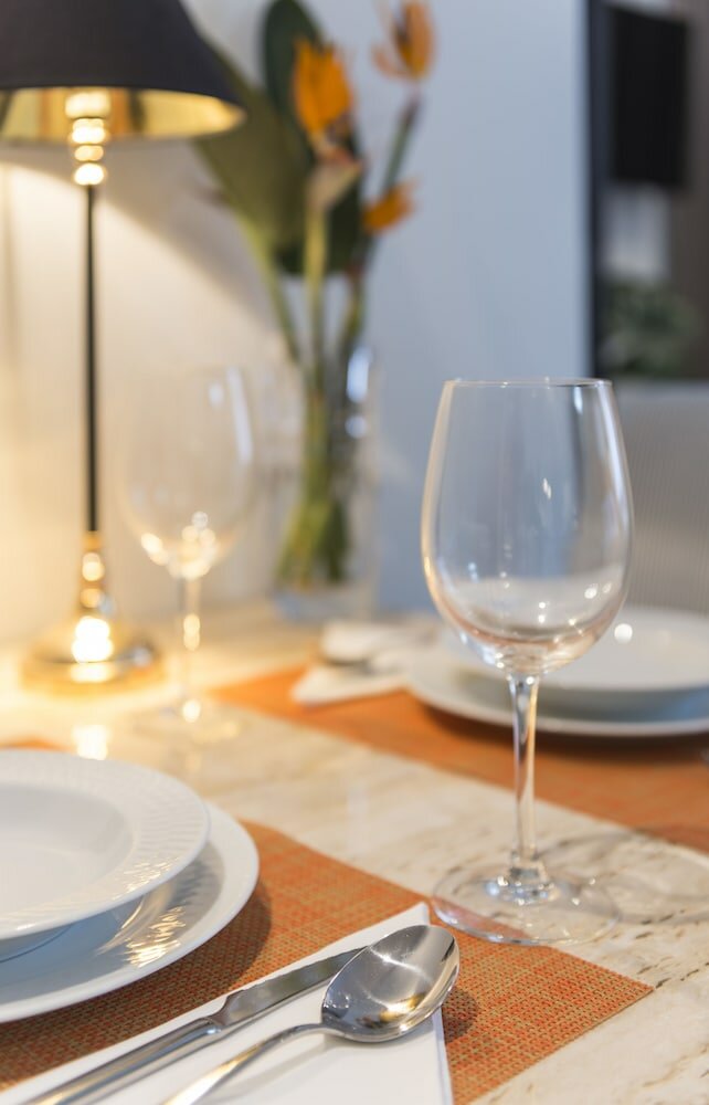 Фото São Pedro Boutique