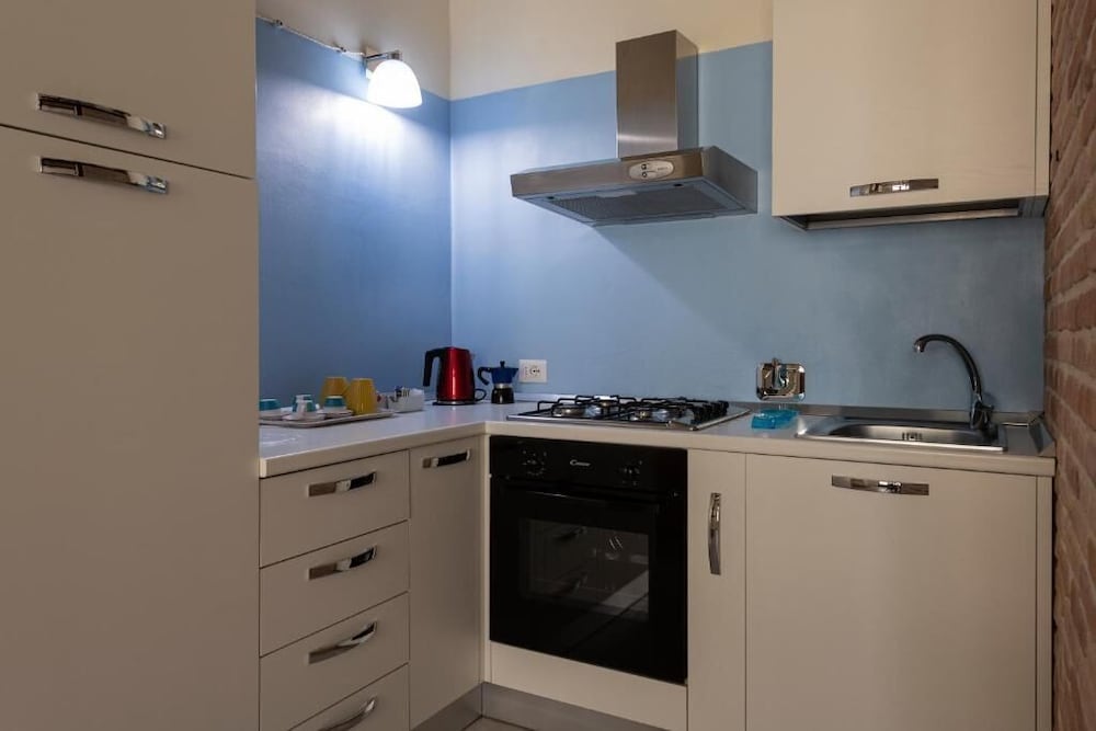 Фото Agriturismo Monte Cologna