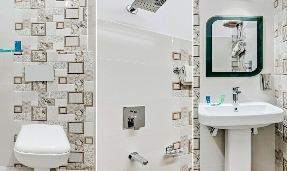 Фото Treebo Trend Resto