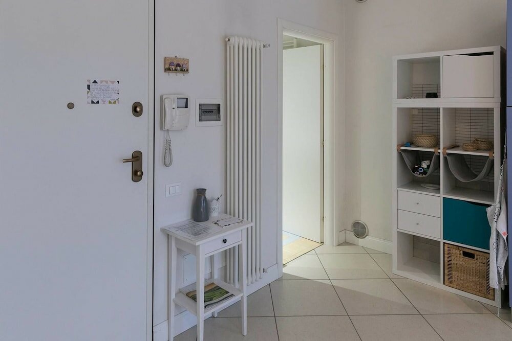 Фото Altido River Center Lodge