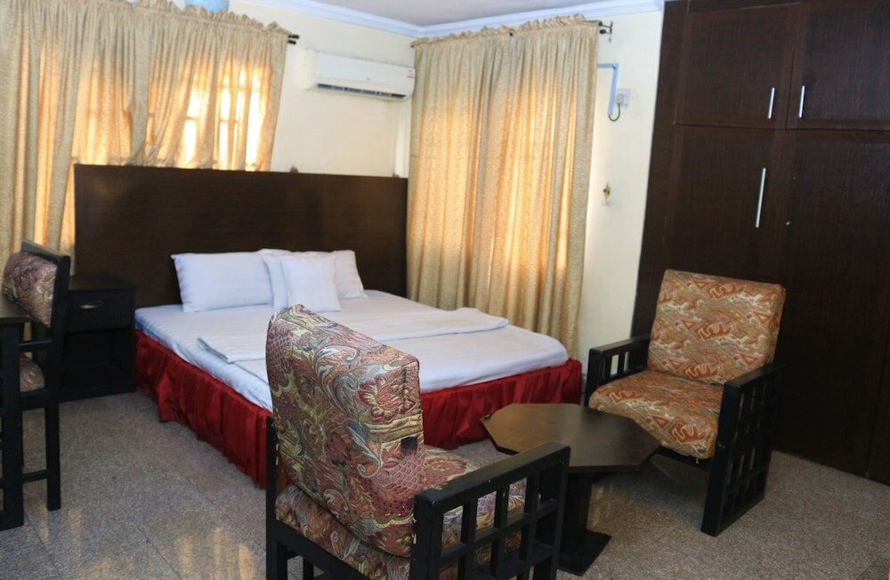 Фото Sissi Hotel