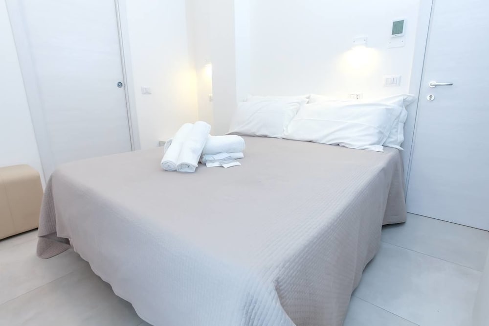 Фото Hotel Tourist Meuble