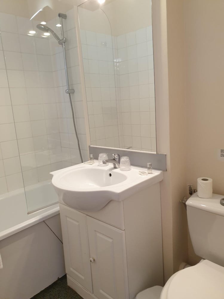 Фото Hotel Hermance