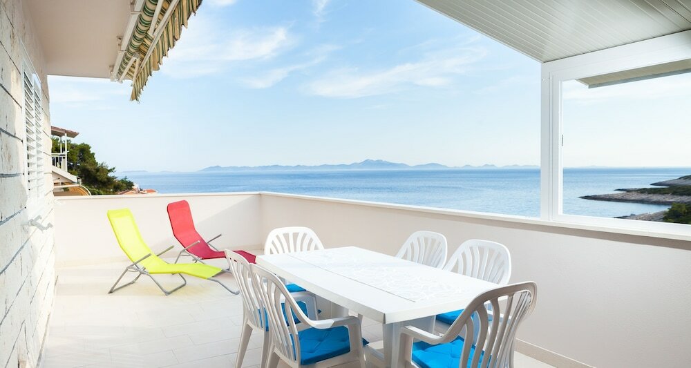 Фото Apartments Gita