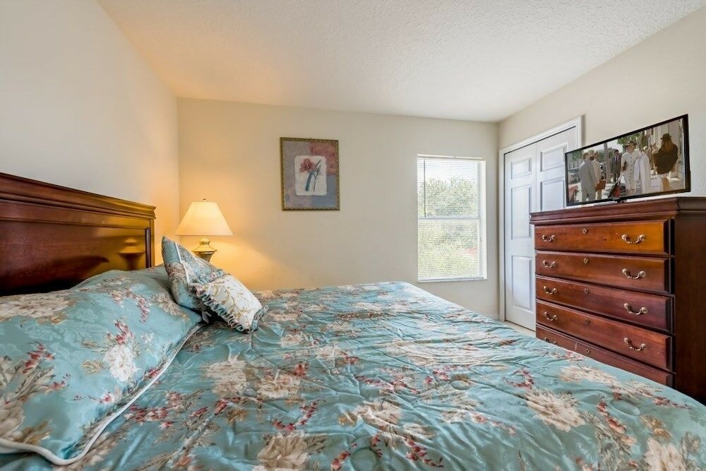 Фото 7br Pool Home Emerald Island by Shv-2793