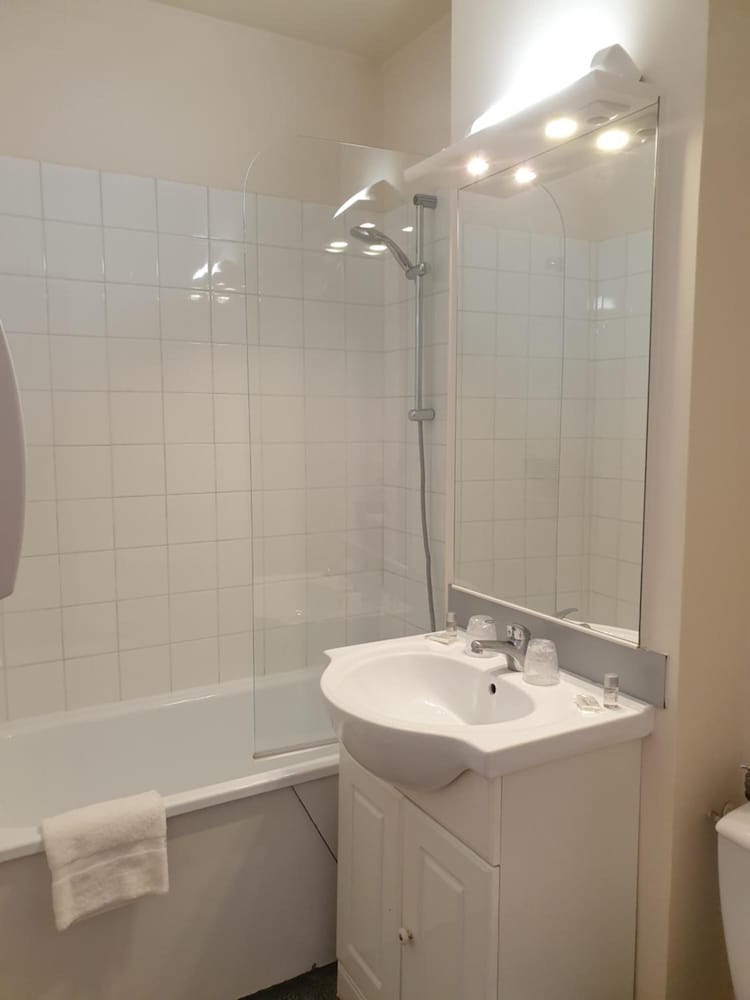 Фото Hotel Hermance