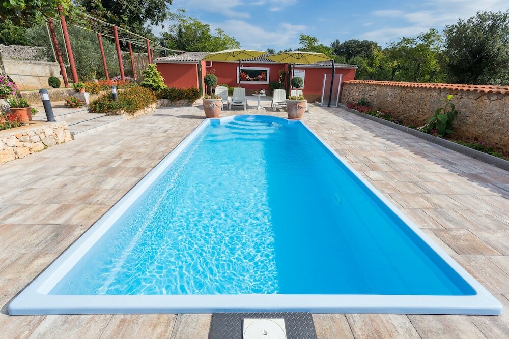 Фото Villa Stocco Castle