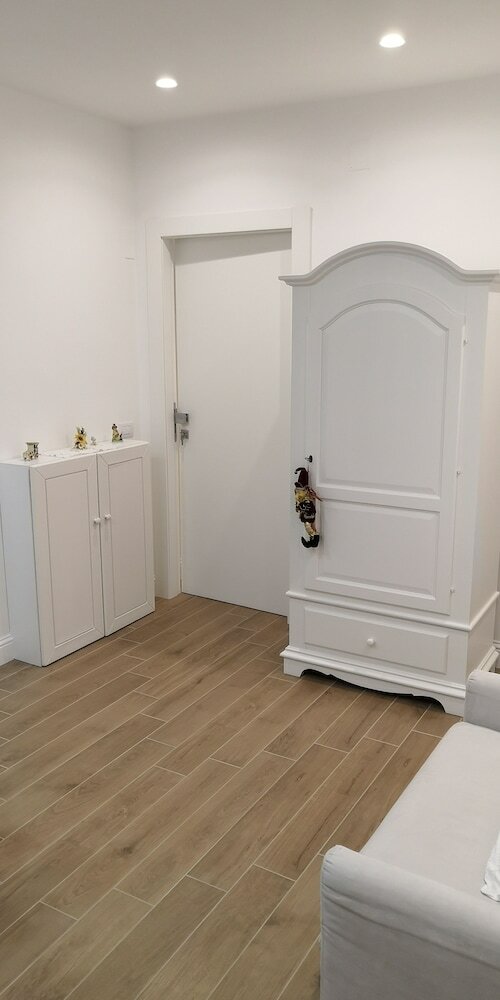 Фото B&b Coffee and City