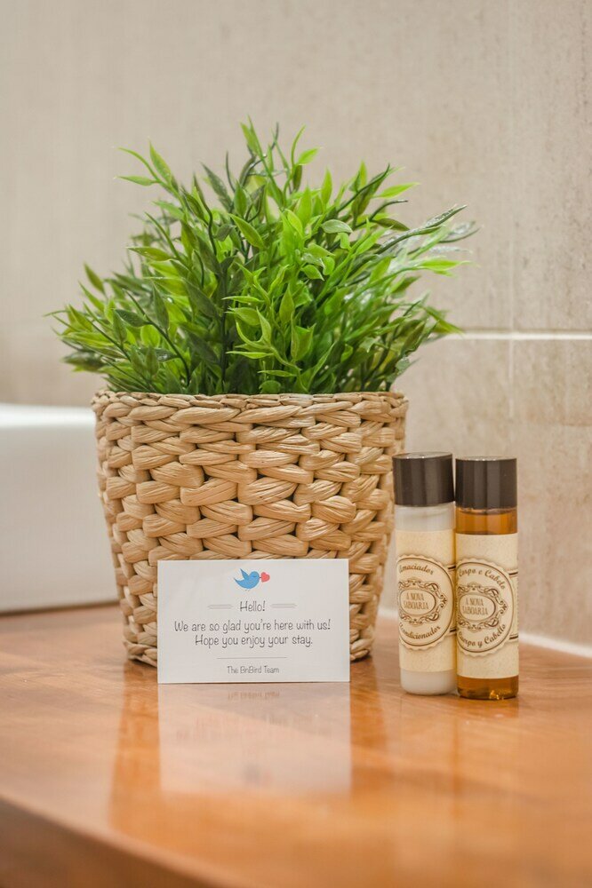 Фото 347 Acácias Flat