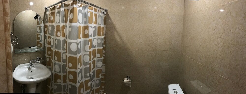 Фото Best Хостел