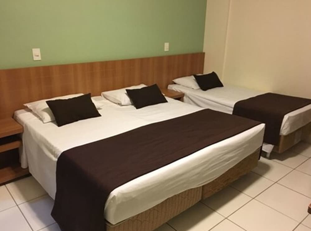 Фото Golden Dolphin Grand Hotel - Mondial