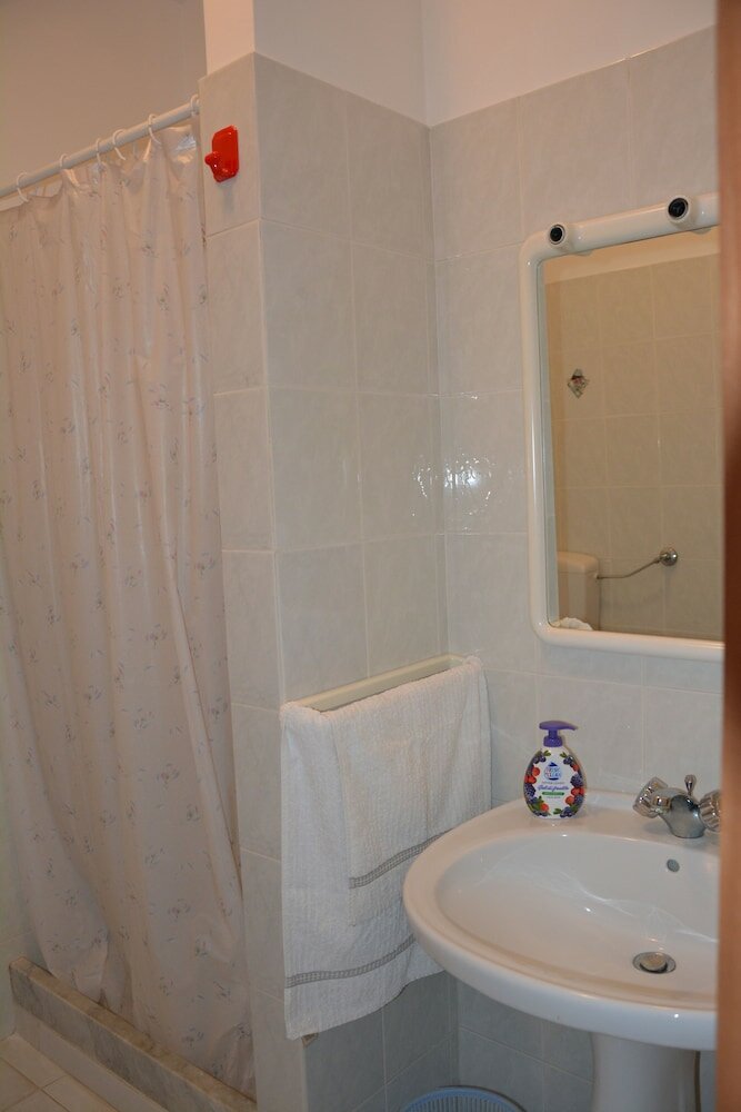 Фото Case Vacanza Trappetodavivere