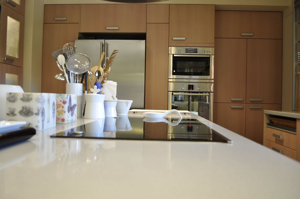 Фото Anna's Mansion