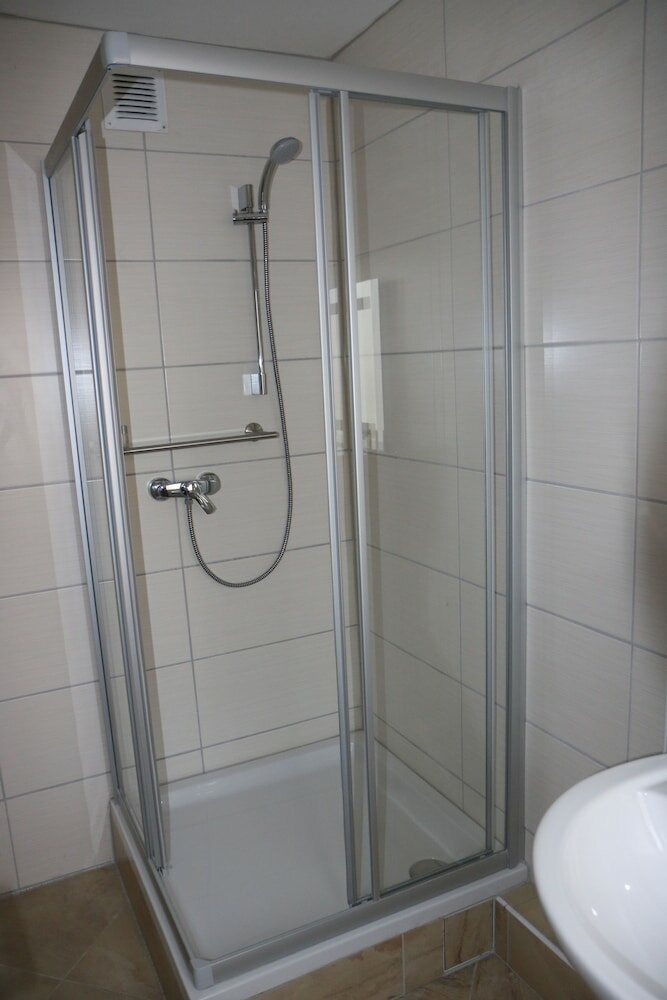 Фото Bed Budget City Center Hannover - Hostel