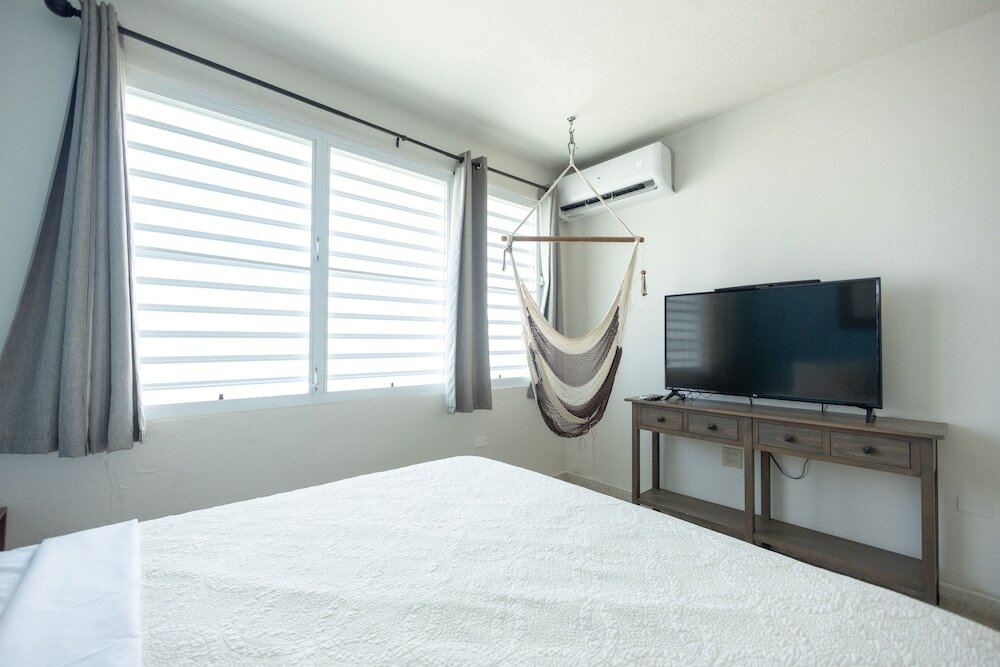 Фото La Esmeralda PR