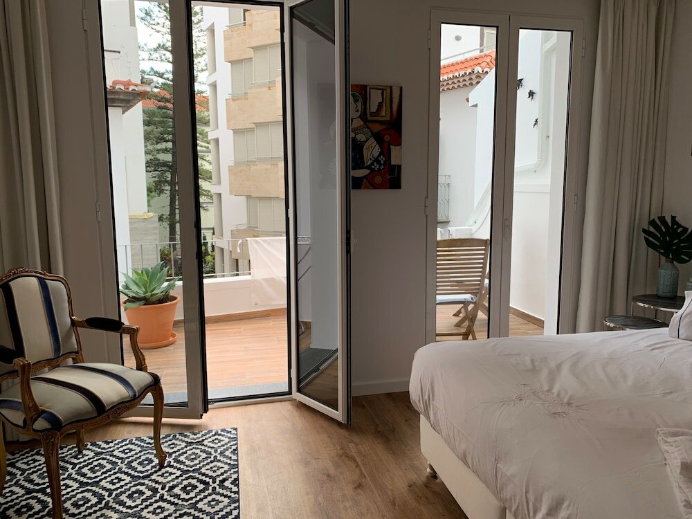 Фото São Pedro Boutique