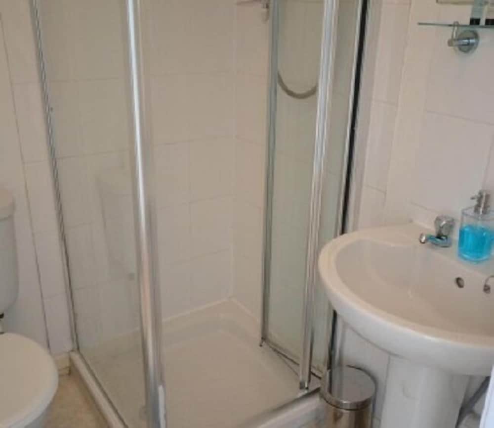 Фото Drumorne Guest House