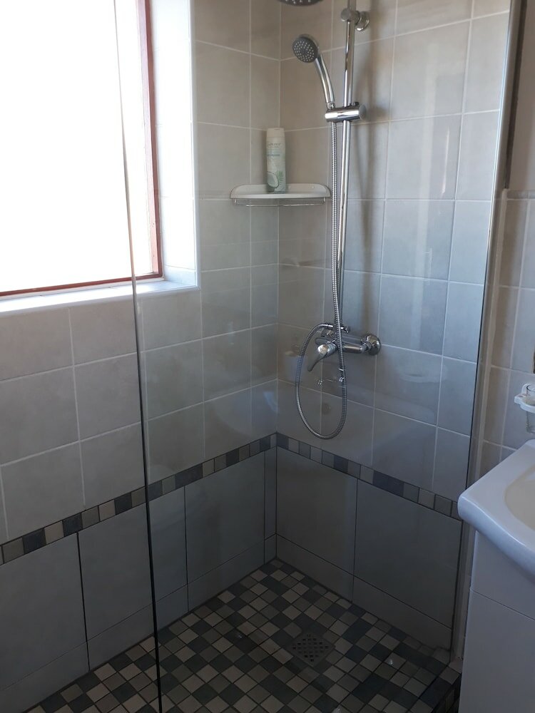 Фото A Place in Thyme