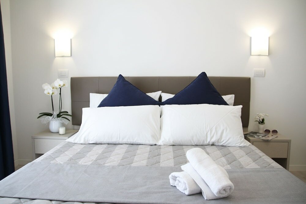 Фото Hotel Arena