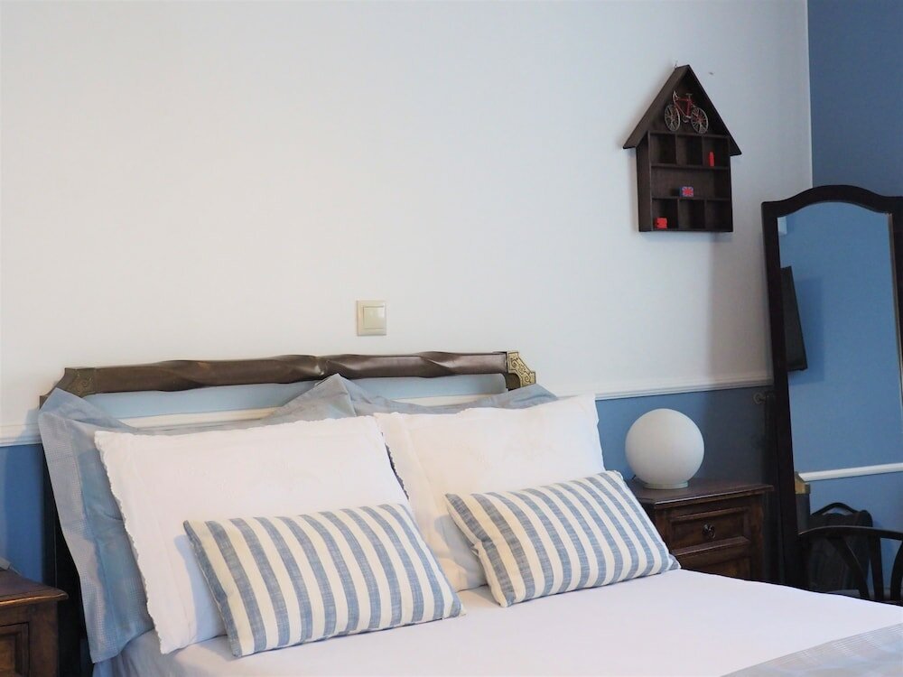 Фото Niko's Art villa