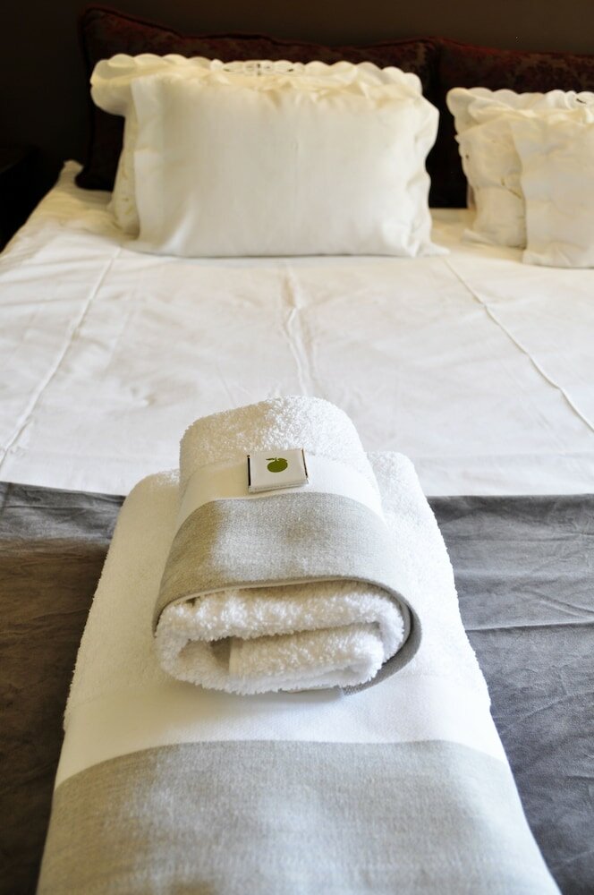 Фото Anna's Mansion