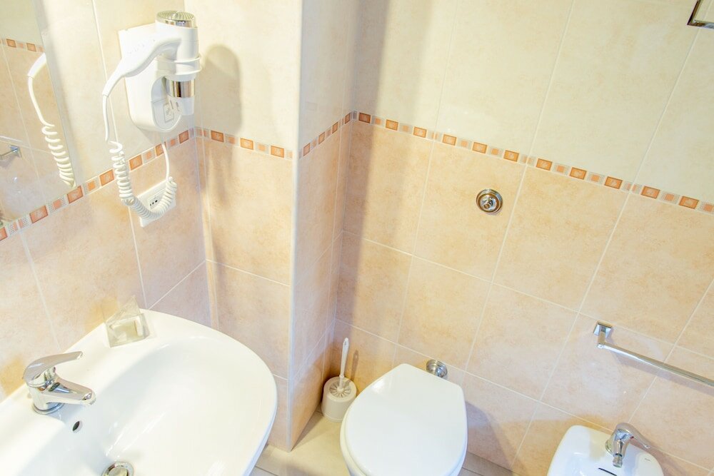 Фото Case Vacanze Zio Pasquale