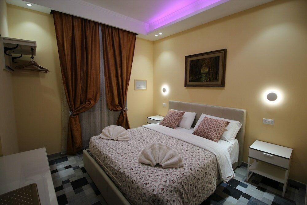 Фото Quest House Lihong