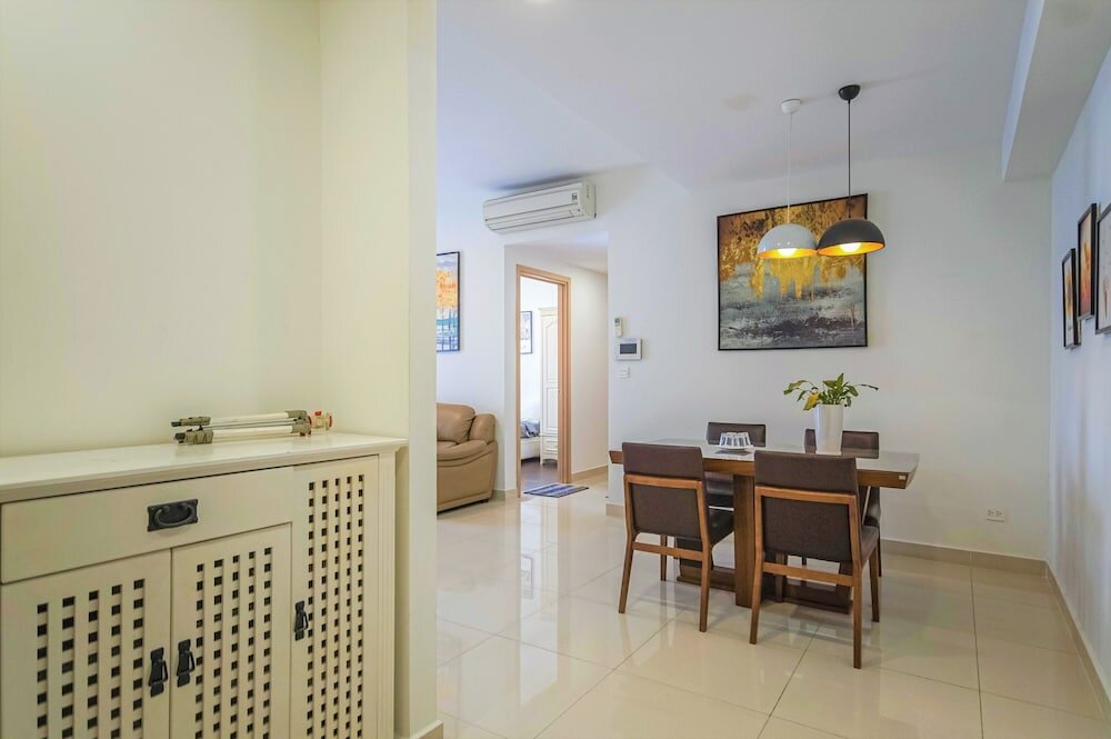 Фото Easy Easy Homestay