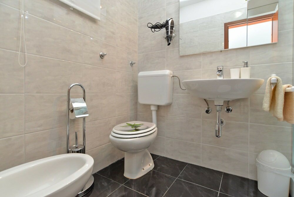 Фото Apartment 628