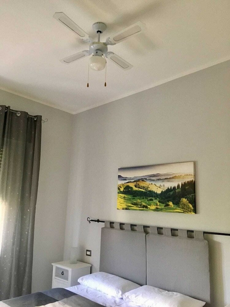 Фото Cris&Giuli House