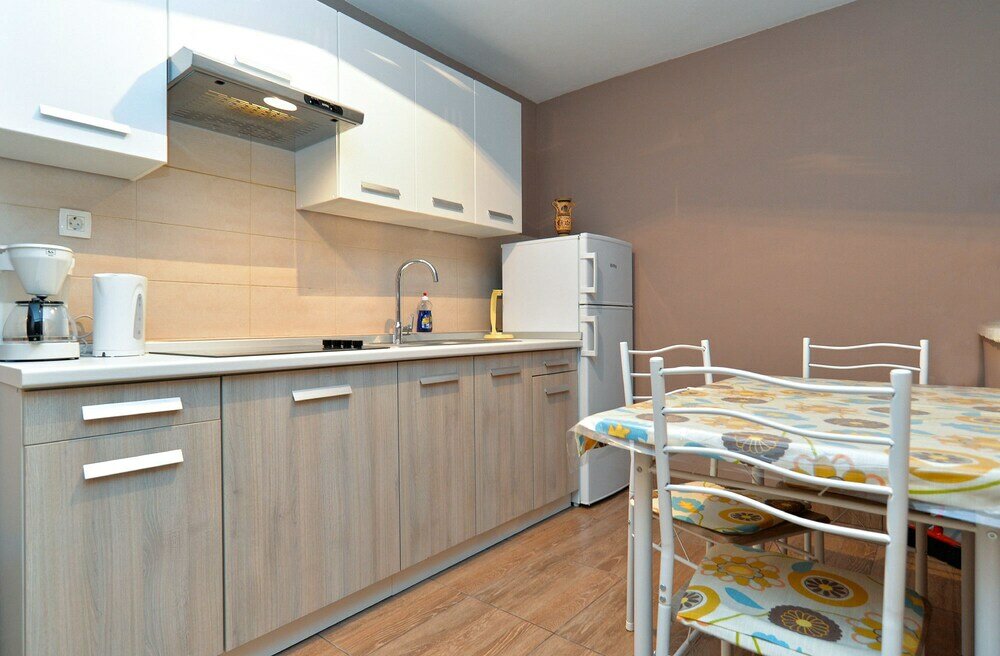 Фото Apartment 877