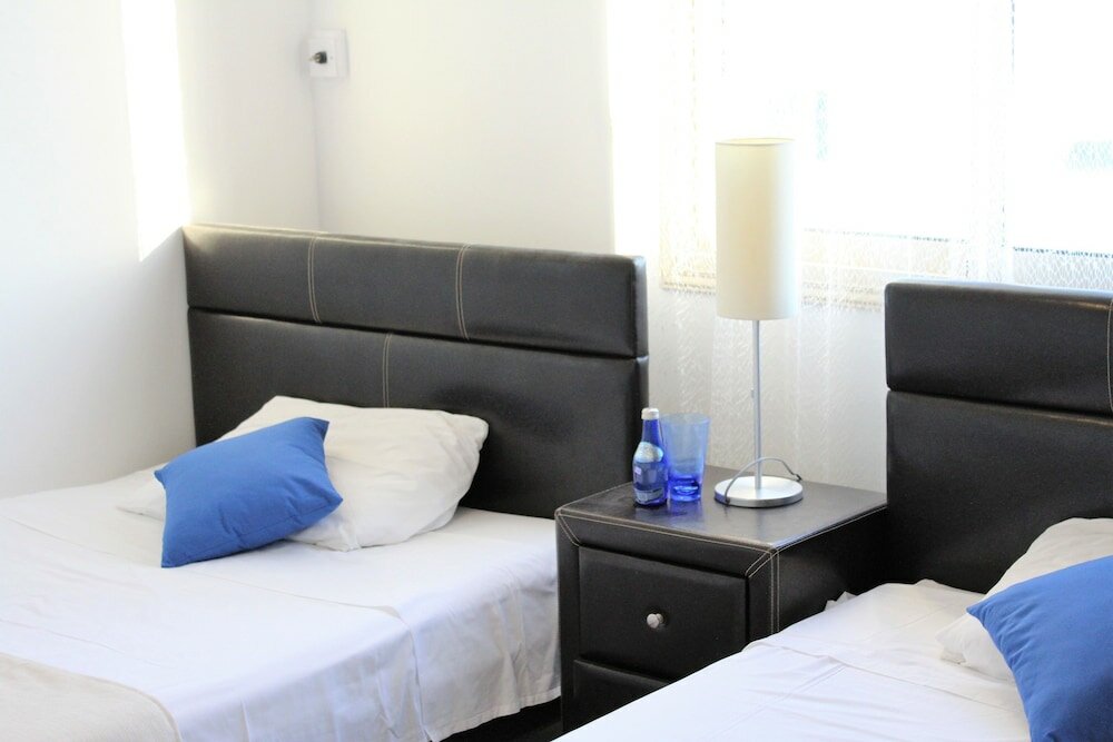 Фото Avrora Villa Pv