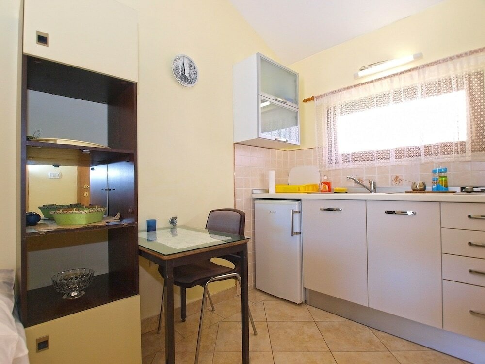 Фото Apartment 1462