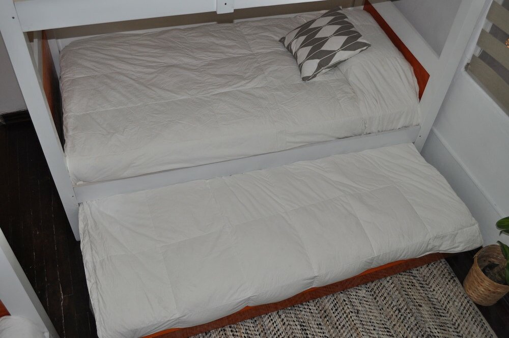 Фото Suite Regina 94