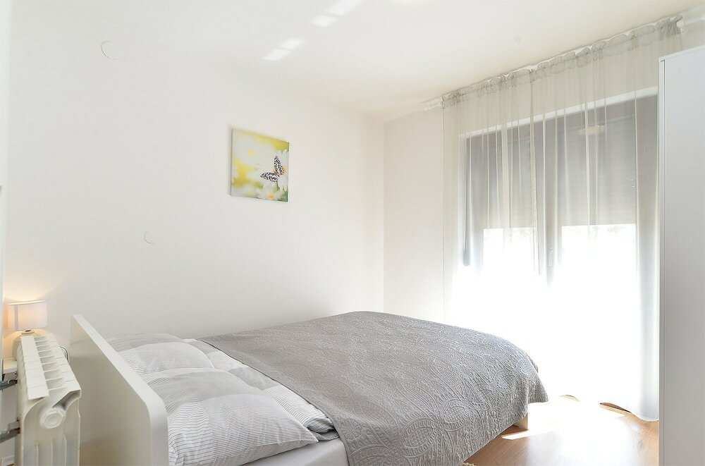 Фото Apartment 589