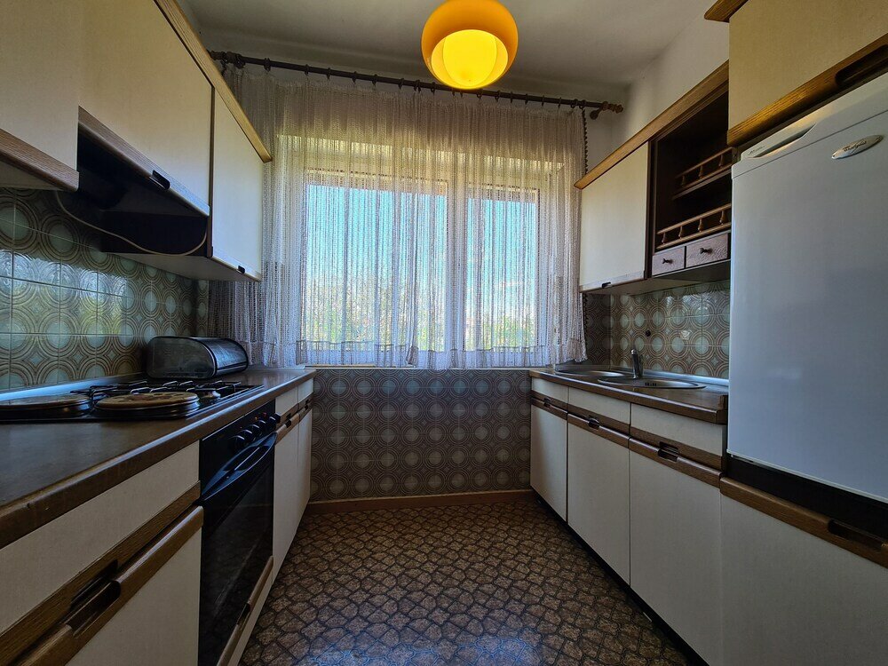 Фото Apartment 930