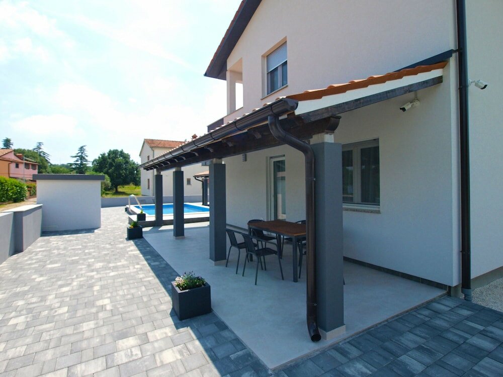 Фото Apartment 1670