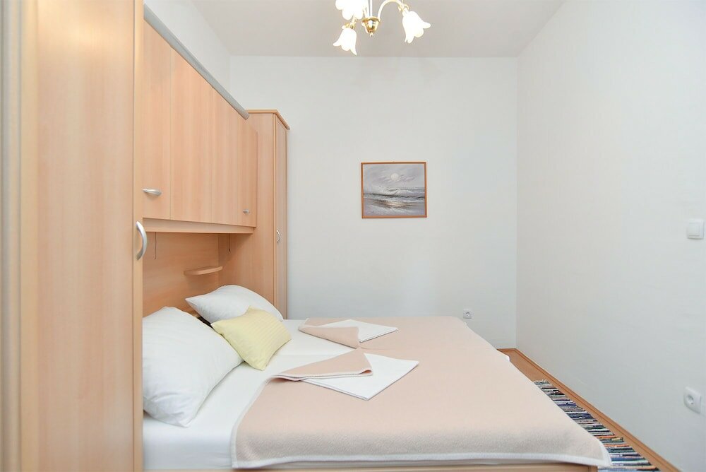 Фото Apartment 1160