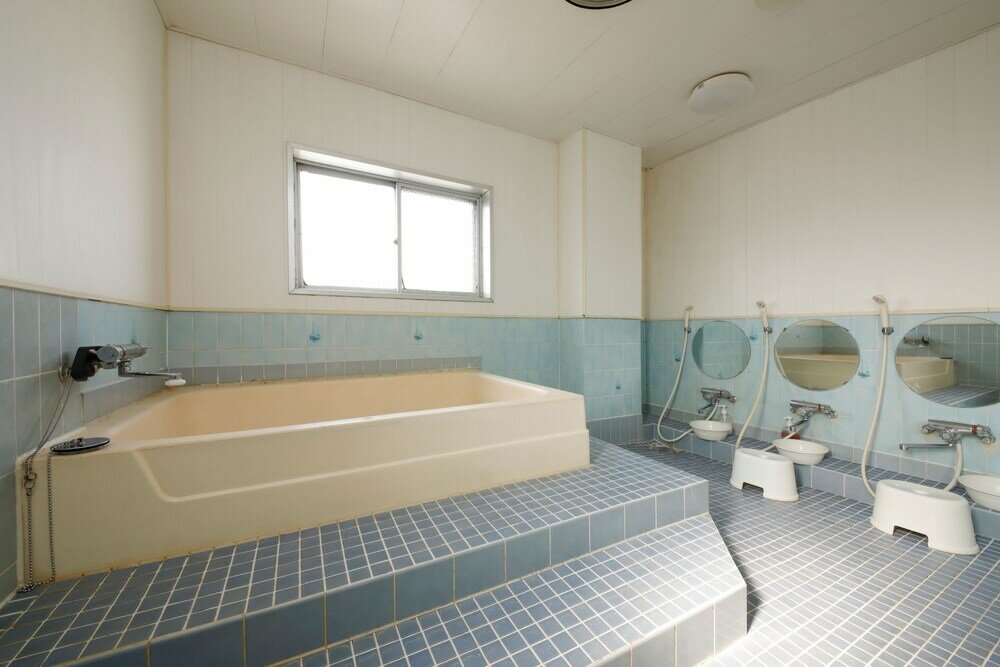 Фото Zentsuji Grand Hotel