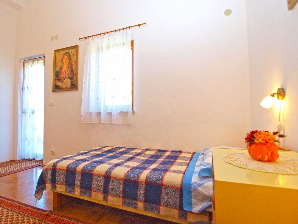 Фото Apartment 950