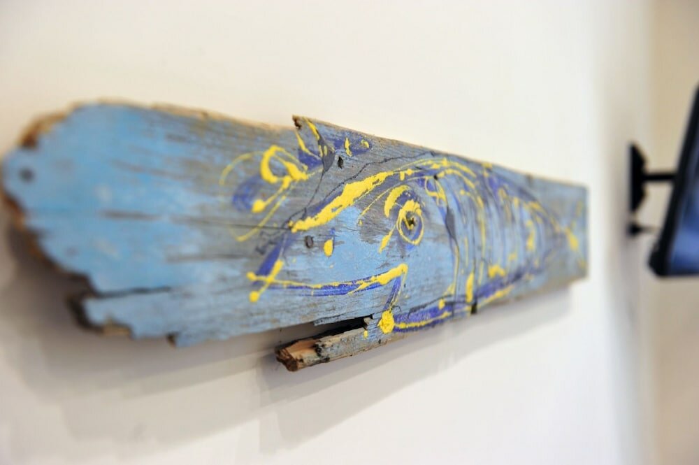 Фото B&b Guest Armonie