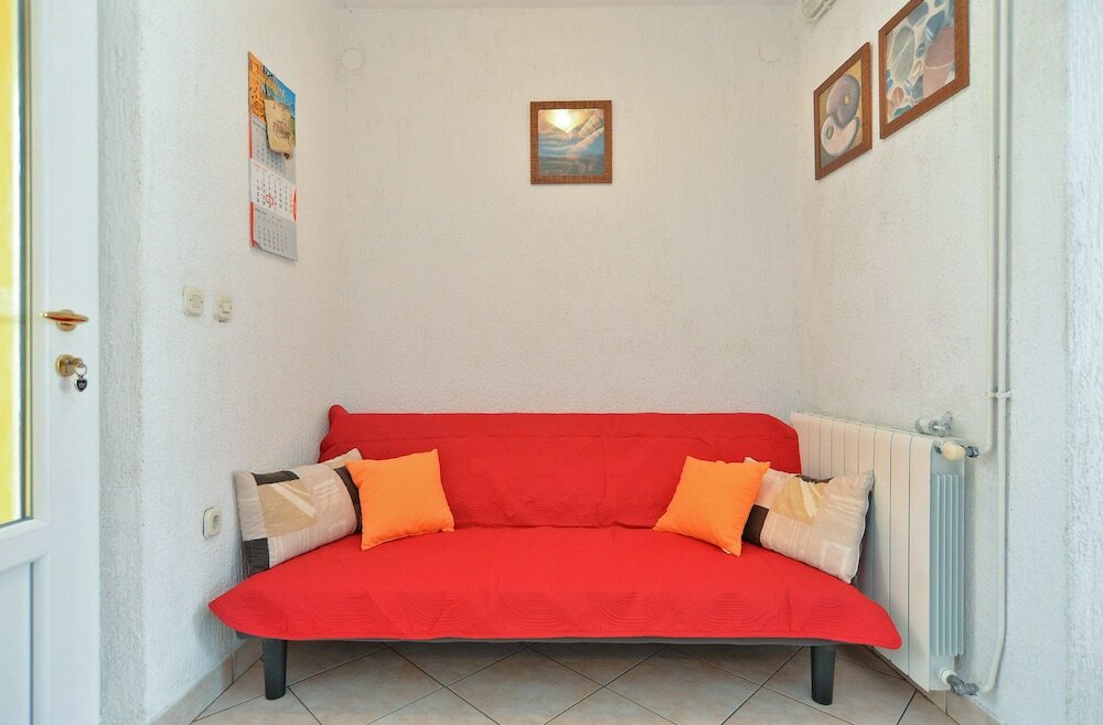 Фото Apartment 436