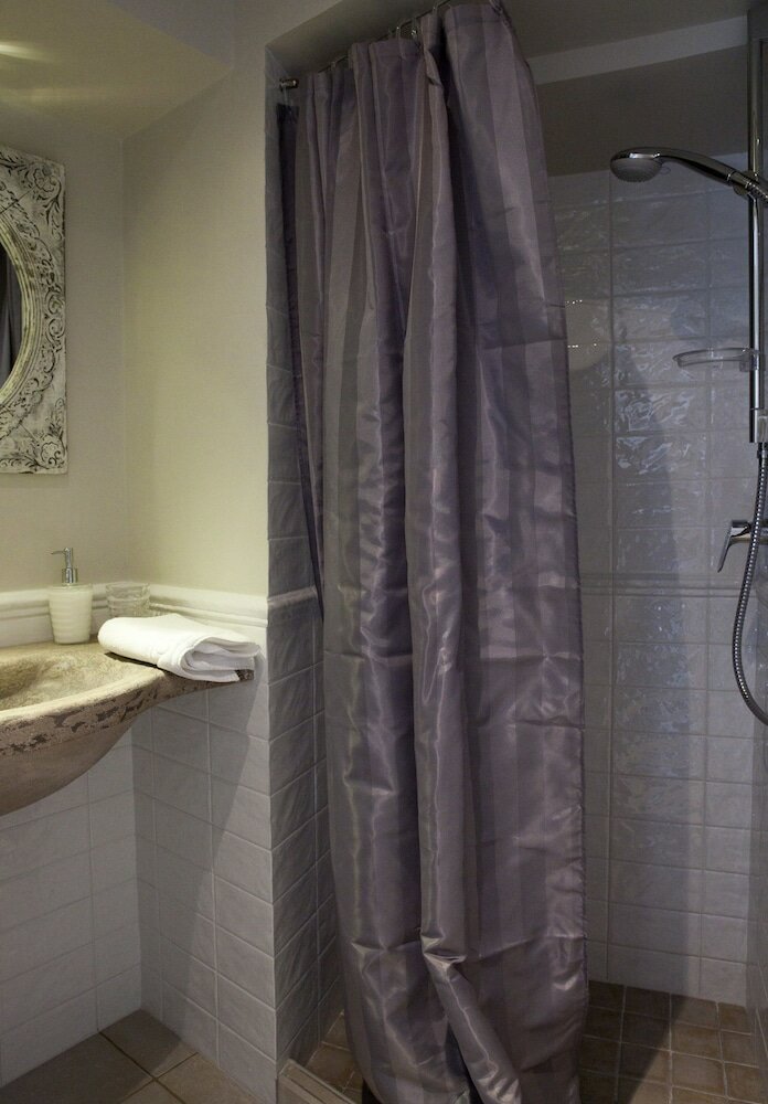 Фото Garibaldi Exclusive Apartments